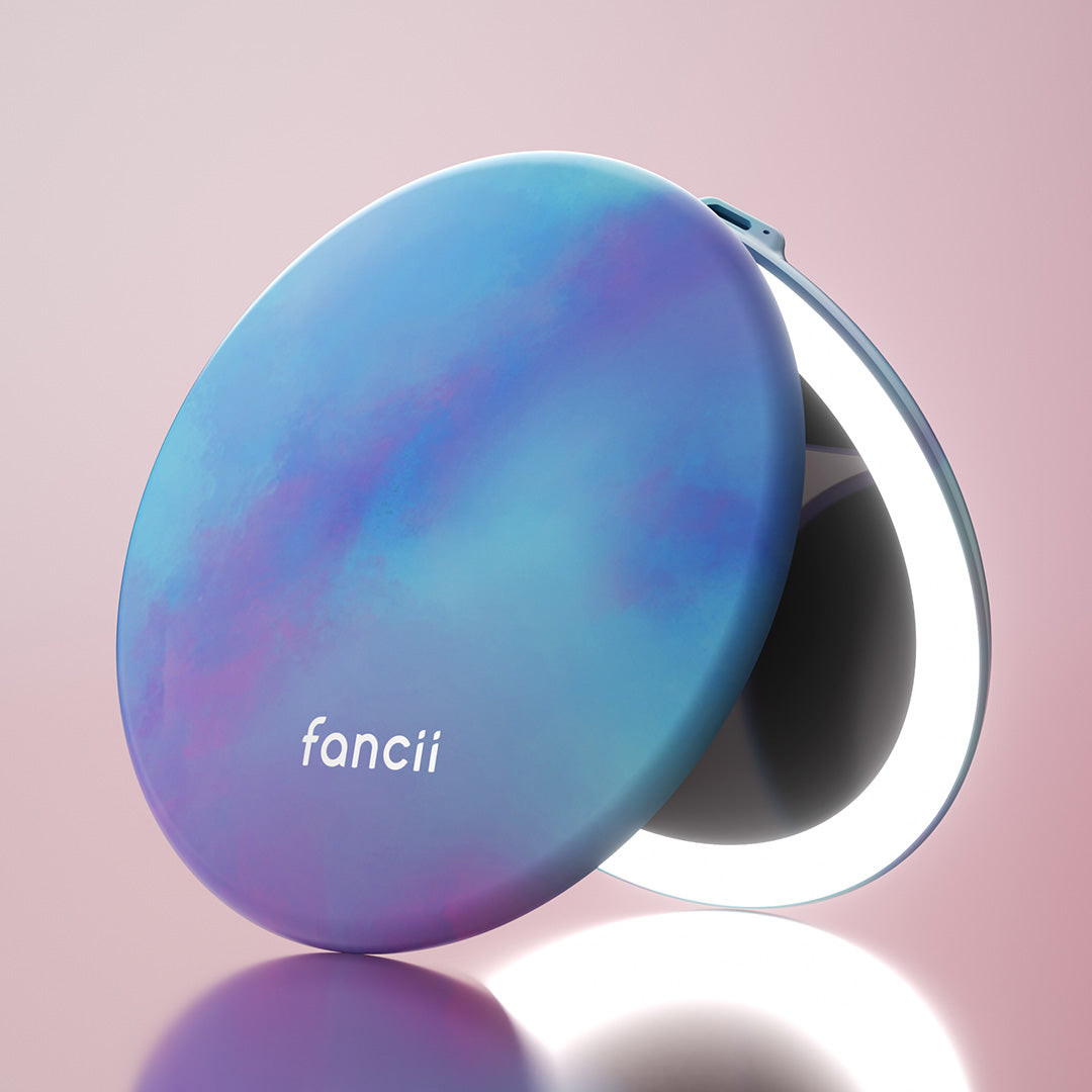 Product photo 7 (b30bd271)