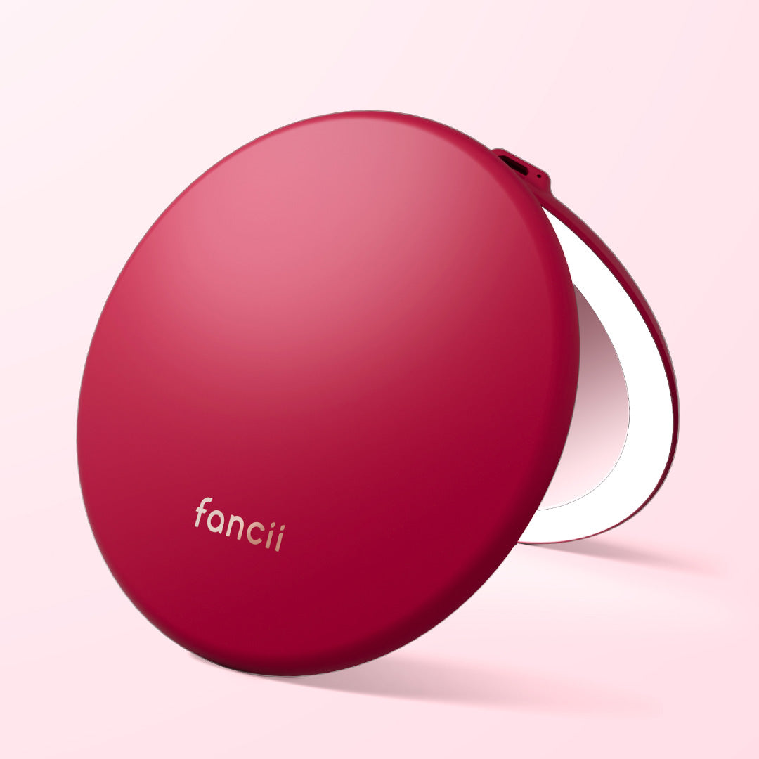 Product photo 12 (b30bd271)