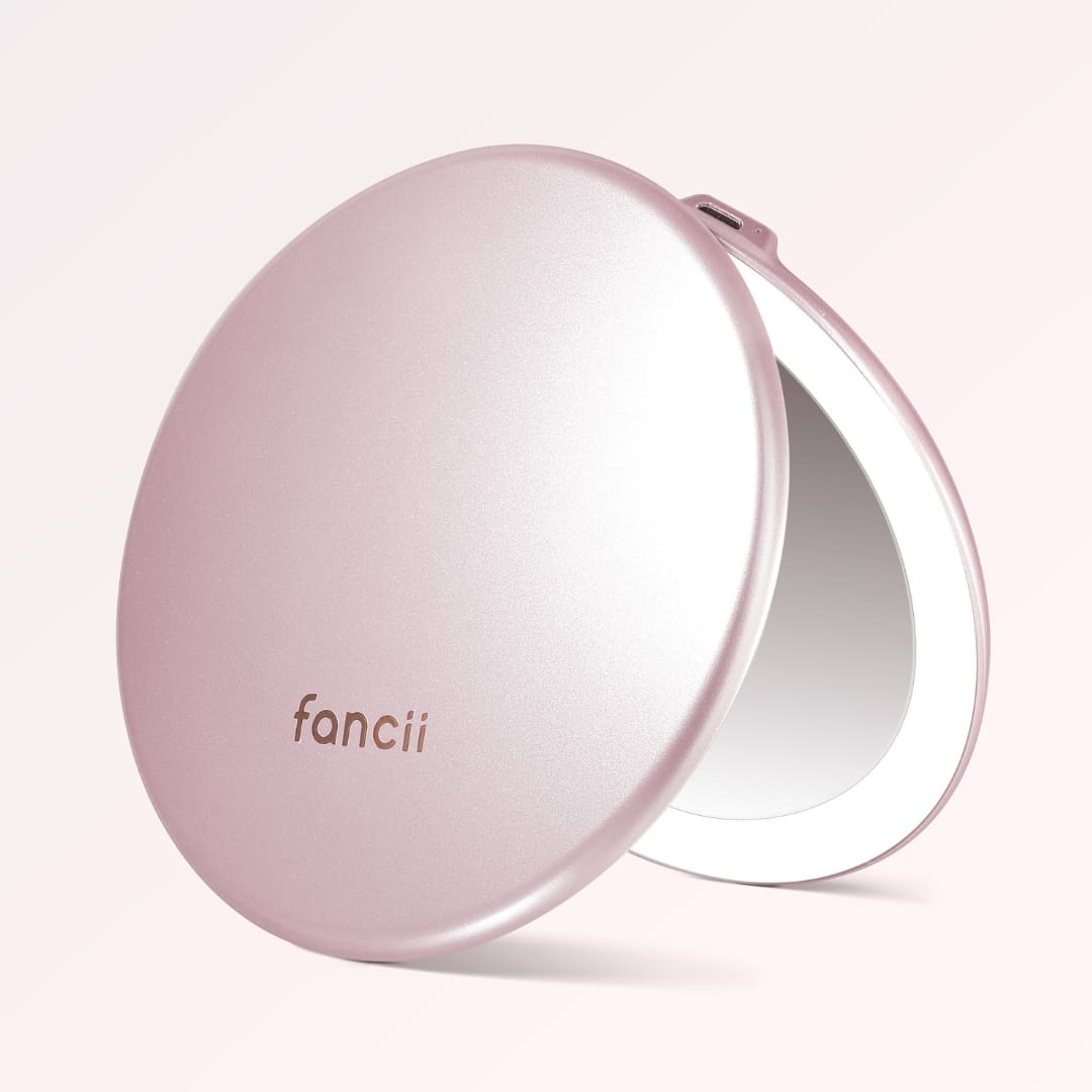 Product photo 19 (b30bd271)