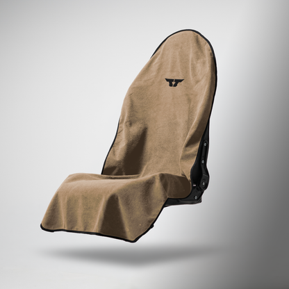 Product photo 3 (513ea2cf)