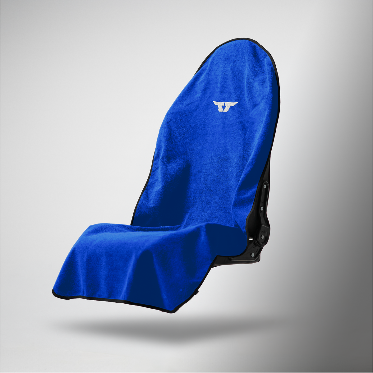 Product photo 2 (513ea2cf)