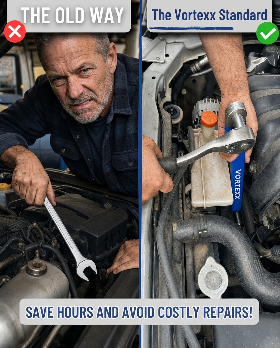 Product photo 3 (d9042b28)