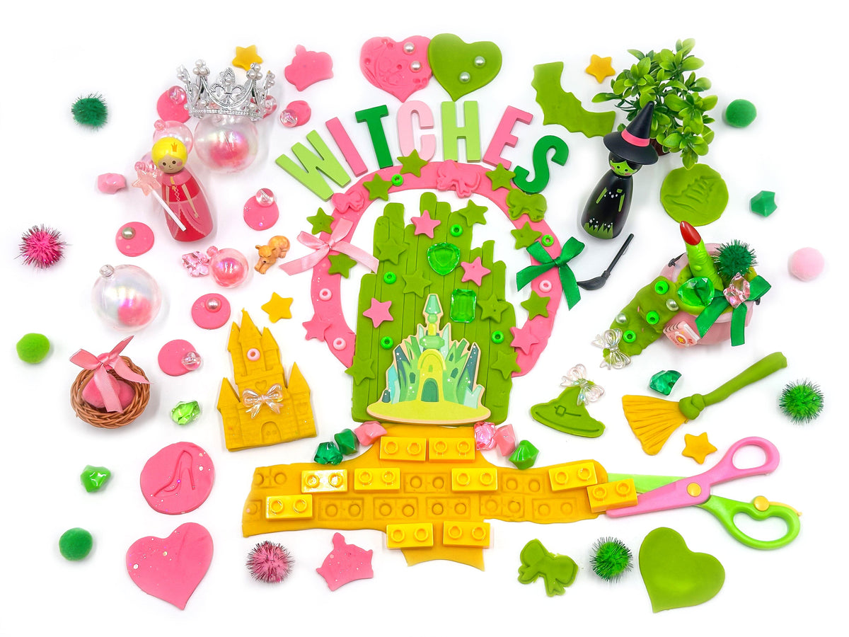 Product photo 2 (b84b085d)