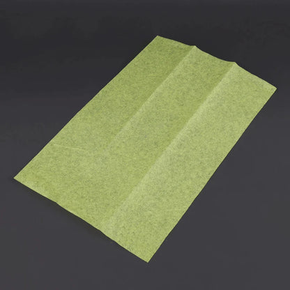 Incendio Flash Paper (extra 600 shots) - incendio